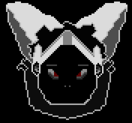 [6f2d49] Oji