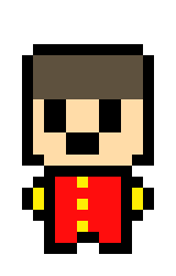 [9664c4] bob