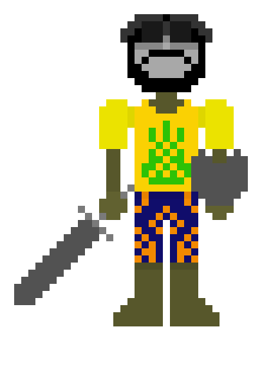 [25d002] Updated Ver!