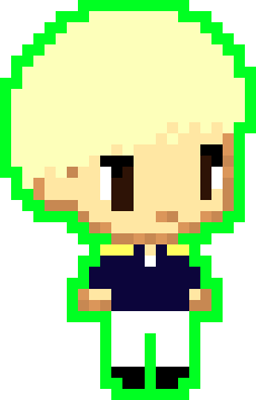 [9664c4] suga dope