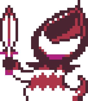[c4821a] RuddinRanger