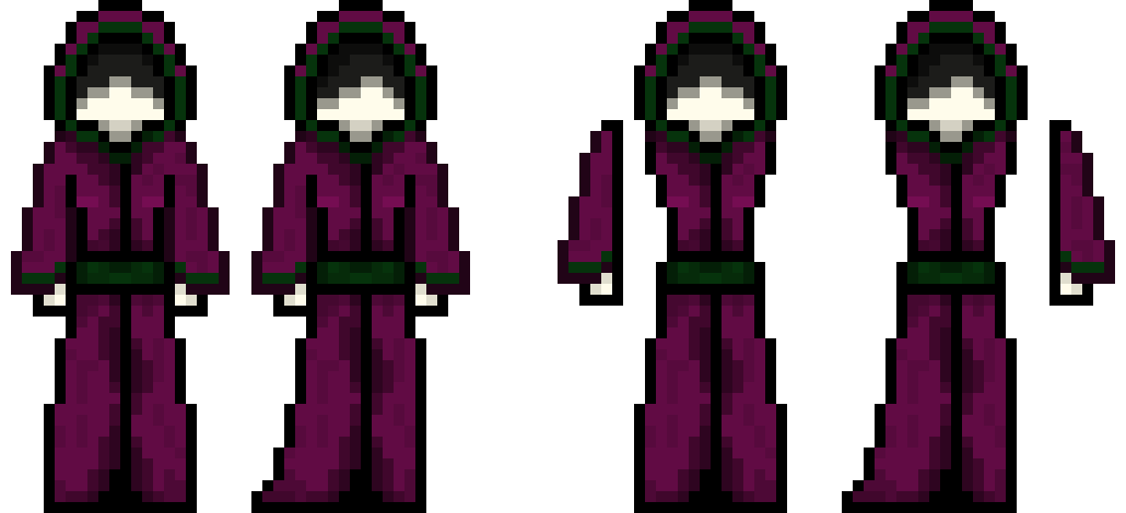 [8113ab] Untitled