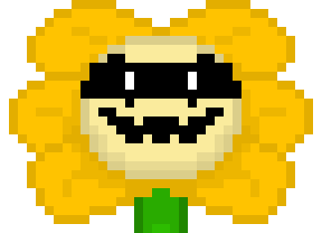 [63ceb7] *gets scared by t jumping down and crashes into wall breaking pot