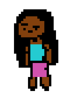 [ced305] zant