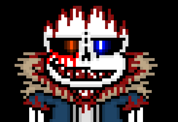 fix