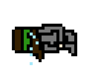 [9664c4] Untitled