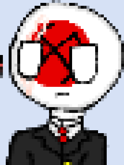 [0ae1f1] EEEEEEEEEEEEEEEEEEEEEEEEEEEE