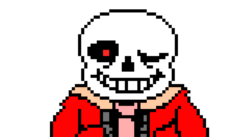 [53a360] Insulting people is called being a edgy 9 year old child who has nothing to do in life