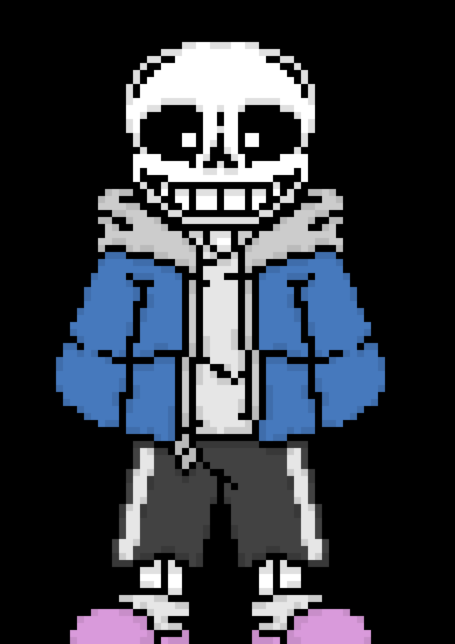 [c7b058] Hey.. jeroxal.. could i use this to make caftar? for if i give him to you.. if i leave.. and.. you know..