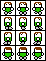 [9664c4] child1