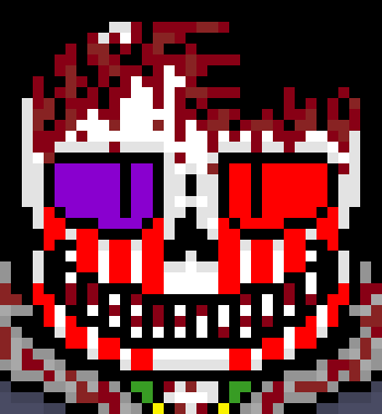 [e8cb42] if ya want ill make you a sprite?