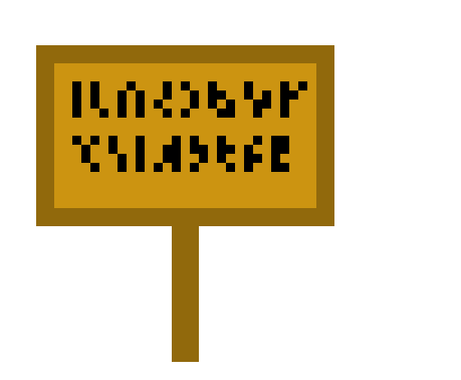 [ad2788] sign