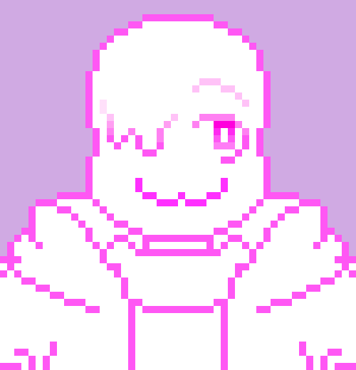 [45a4d0] *Strawberry is now wandering through PAM (anywhere that`s convenient for someone to join in and say hi if they want to), enjoying the sights and exploring, holding strawberry pocky*