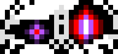 [d082ec] anyone on?