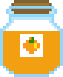 Marmalade