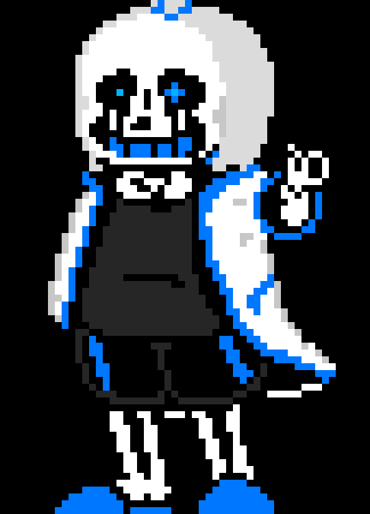 [70ef99] 404 changes sans