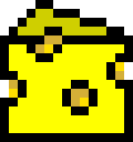 [d330ac] Cheese