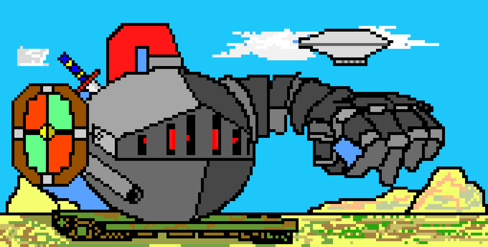 [9664c4] Untitled