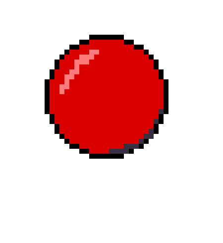 [4869d0] Red Ball