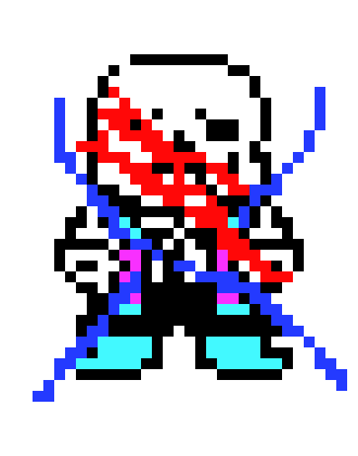[53a360] DIE