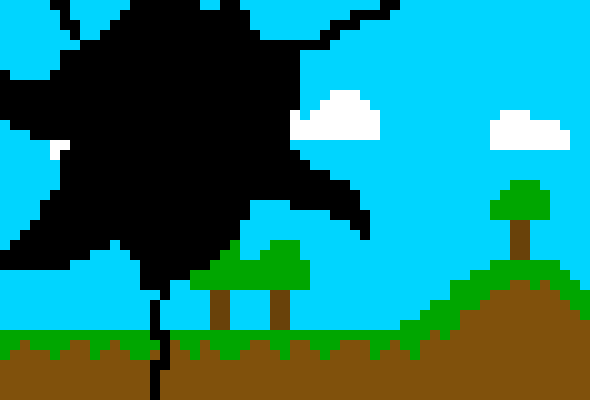 [9664c4] World