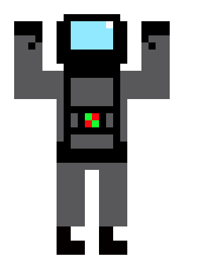 [9664c4] avatar