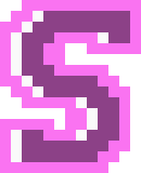 [9664c4] Untitled