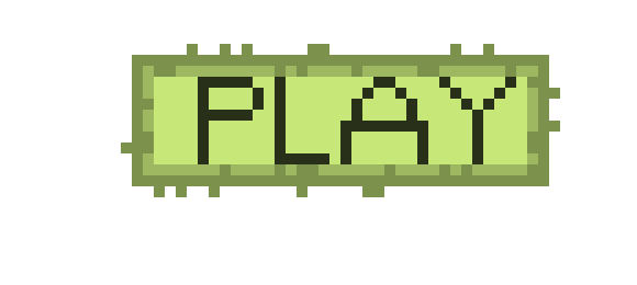 [1446f0] Playbutton