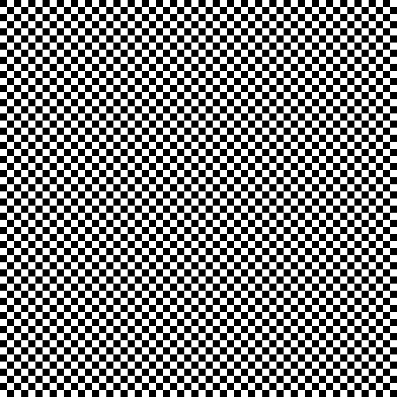 Optical Illusion