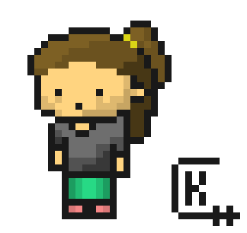 [9664c4] Person 3