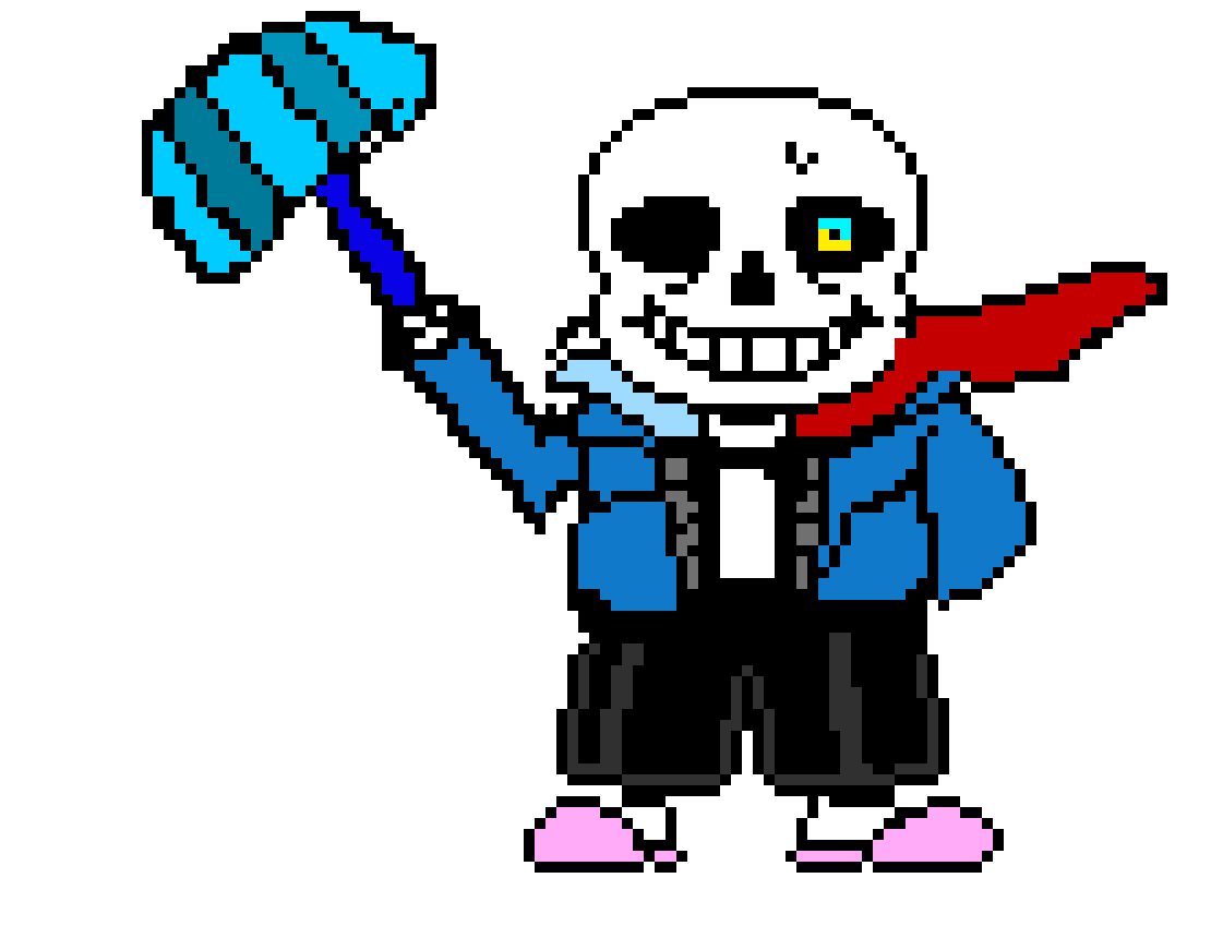 [d671d4] Tears In the Rain Sprite EYE tired