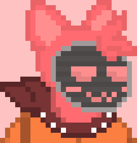 [2d73ea] You already know...~ -𝙅𝙖𝙯 