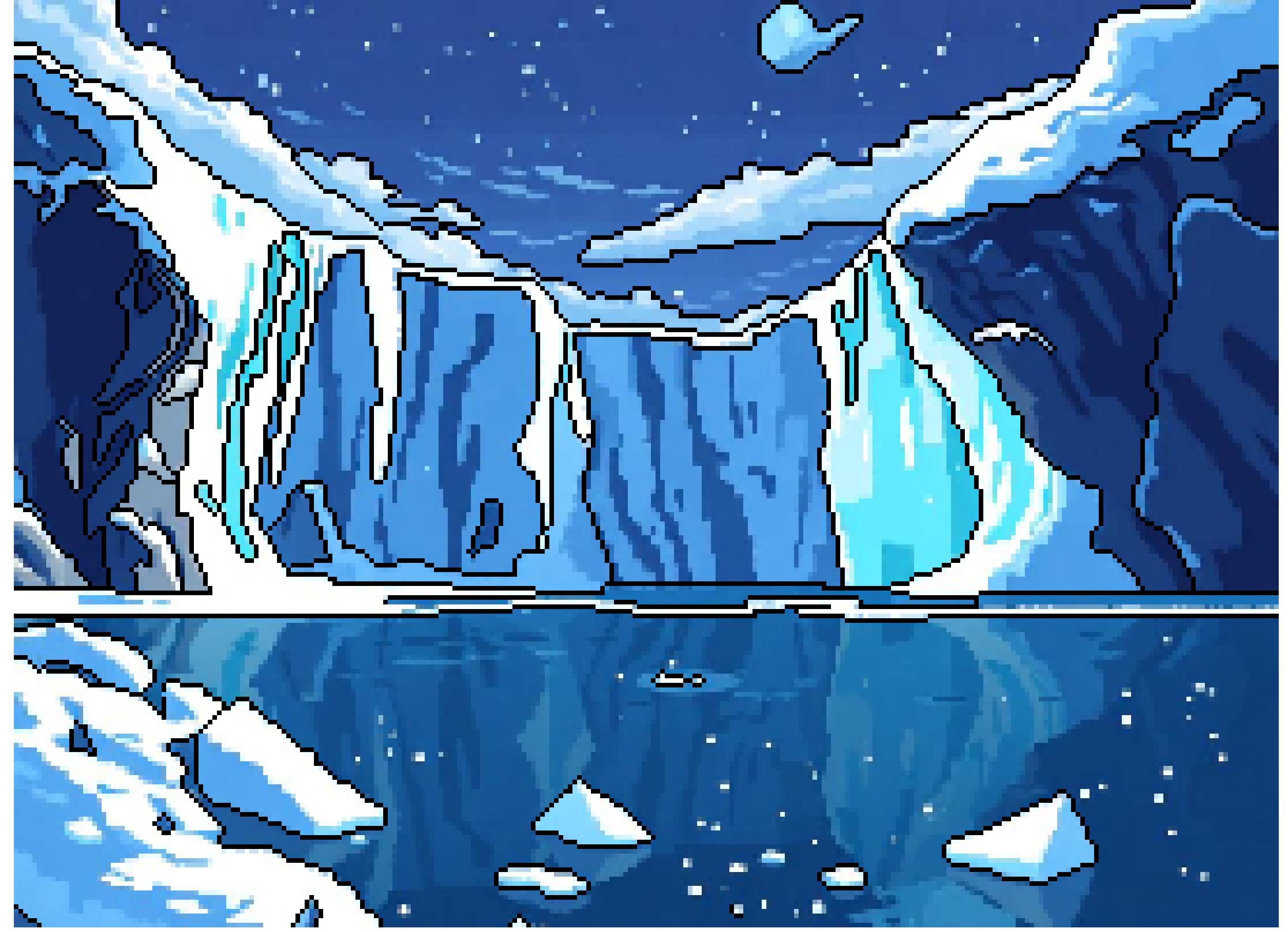 [c9cfb8] Untitled