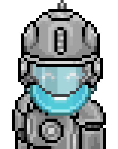 [1d729f] l2roperso