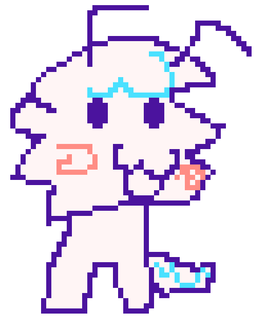 [01bec5] insect