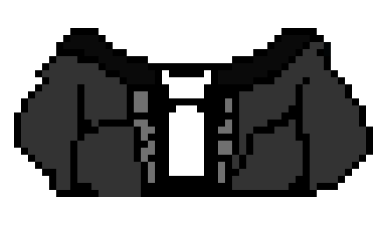 [554800] Terror Sans Torso