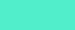 [a6cb19] KillBrickLevel3