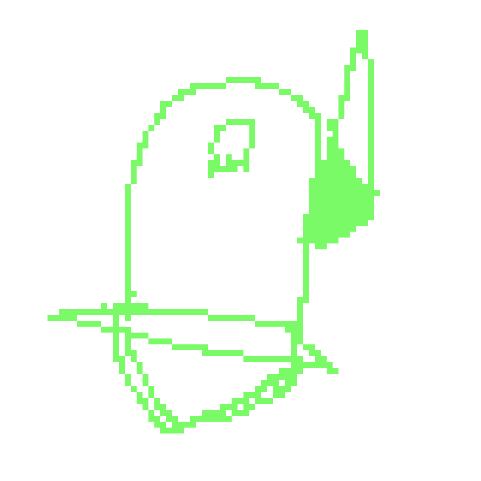 [bb1a0f] Burger