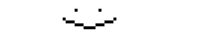 [072d82] smile