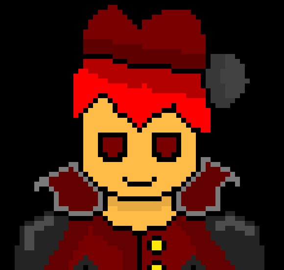 [2fe70b] the more the merrier