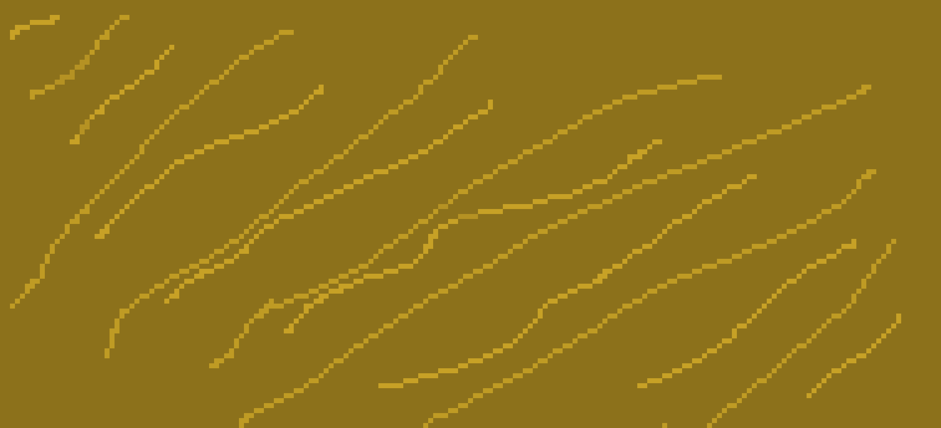 [4a4db8] gold 2