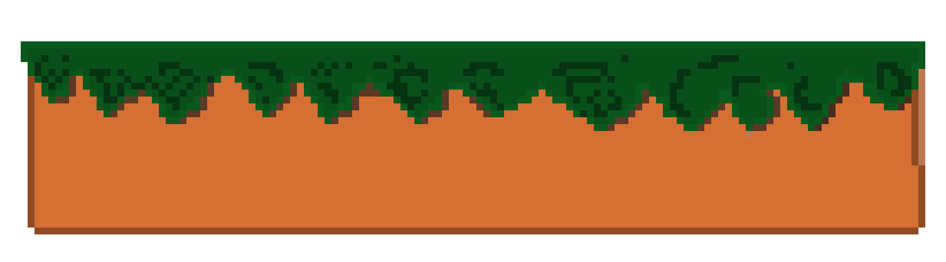 [a437ba] Ground