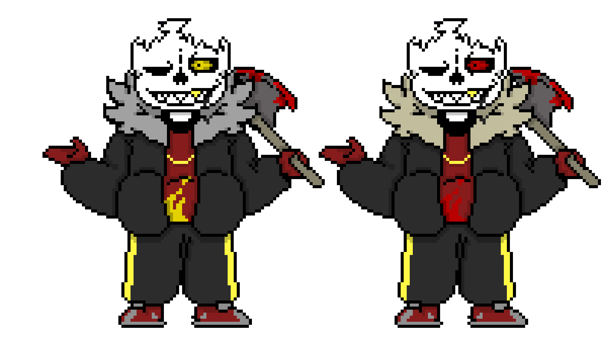 [cc2c23] 2
