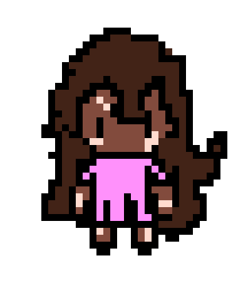 [155a4d] omori sprite: man base