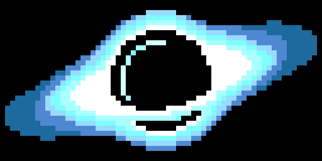 [6a6092] Black Hole