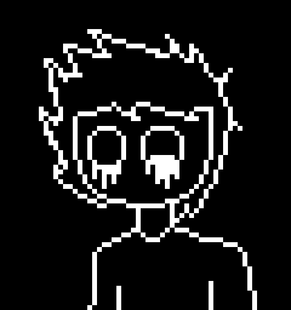 [d0ac6b] ...but... ...i actually cared and tossed me away... ...telling lies... ...why target who did care about you though?... | -W