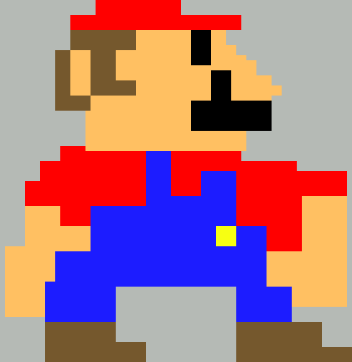 [209ee5] mario