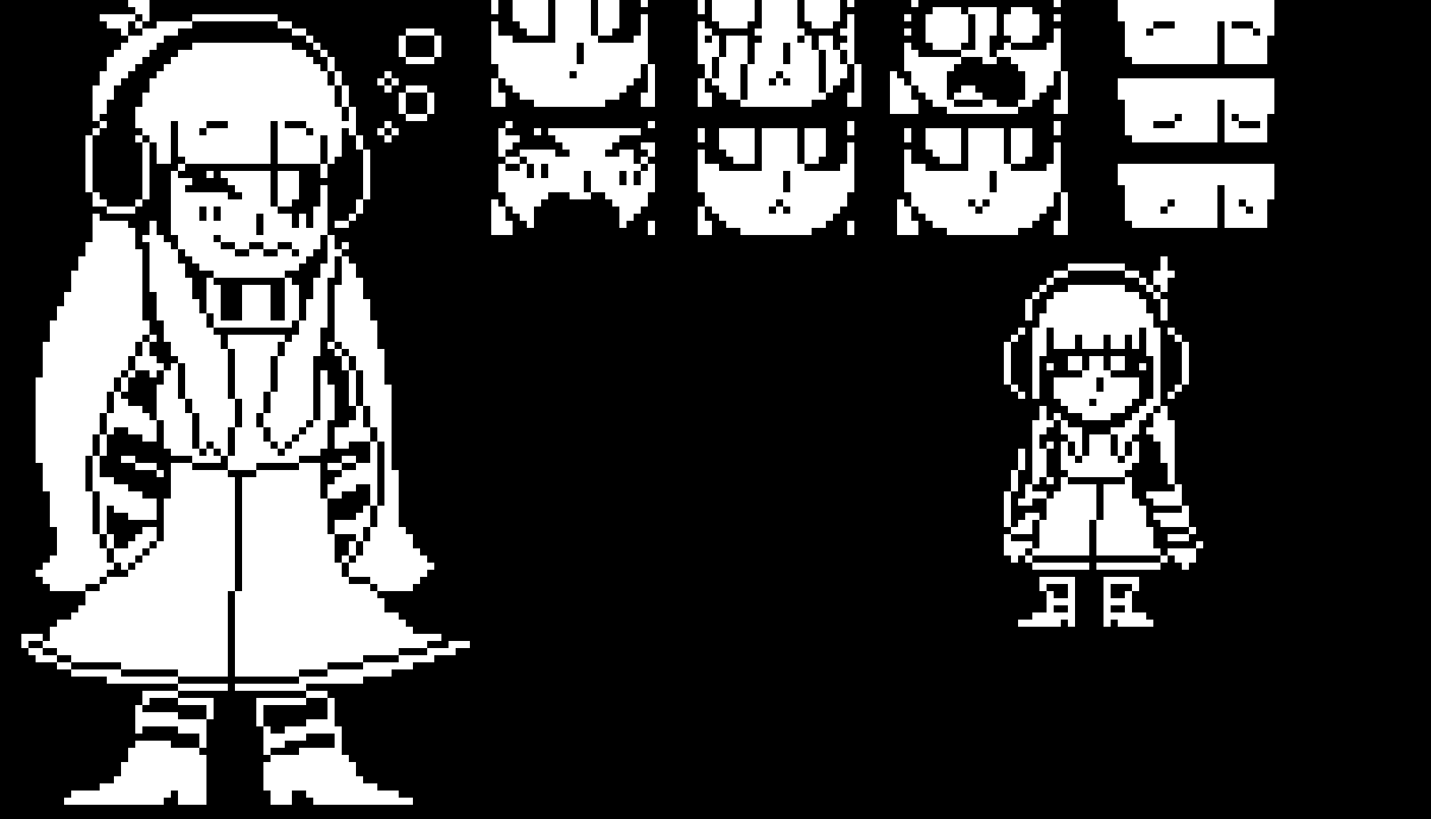 hows this look comic :slyleaf