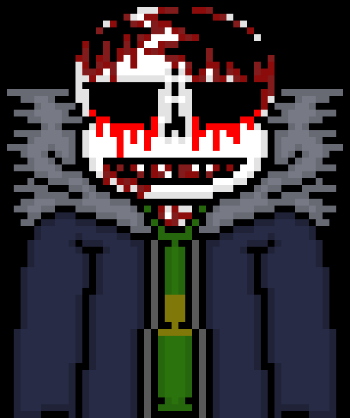 i dunno if i did this right, but here ya go
