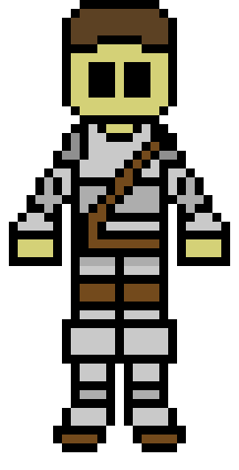 [8113ab] knight
